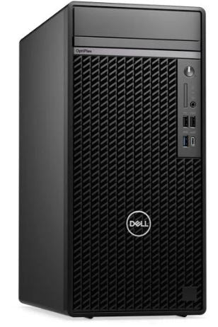 Dell Optiplex MT PLUS 7020, i7-14700, 16GB DDR5, 512GB PCIe SSD, Win 11 Pro