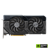 Asus RTX 4070 Super 12GB GDDR6X Graphics card