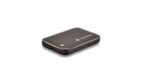 Dynabook Boost X30 Portable SSD USB3.2 Gen2