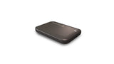 Dynabook Boost X30 Portable SSD USB3.2 Gen2