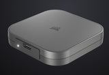 Corsair EX400U USB4 Portable SSD Read upto 4000M - 1TB | 2TB