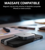 Corsair EX400U USB4 Portable SSD Read upto 4000M - 1TB | 2TB