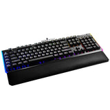 Evga Z20 RGB Optical Mechanical (Linear Switch) Gaming Keyboard