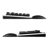 Evga Z20 RGB Optical Mechanical (Linear Switch) Gaming Keyboard