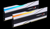 G.Skill Trident Z5 Neo RGB DDR5-6400 CL32-39-39-102 1.35V 48GB (2x24GB) AMD EXPO