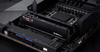 G.Skill Flare X5 DDR5-6000 CL36-36-36-96 1.35V 64GB (2x32GB) Intel XMP / AMD EXPO
