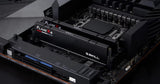 G.Skill Flare X5 DDR5-6000 CL28-36-36-96 1.40V 32GB (2x16GB) AMD EXPO