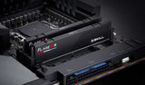 G.Skill Flare X5 DDR5-6000 CL30-40-40-96 1.40V 64GB (2x32GB) AMD EXPO