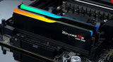 G.Skill Ripjaws M5 Neo RGB DDR5-6400 CL32-40-40-102 1.40V 32GB (2x16GB) AMD EXPO