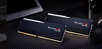 G.Skill Ripjaws M5 Neo RGB DDR5-6400 CL32-40-40-102 1.40V 32GB (2x16GB) AMD EXPO