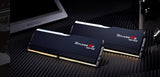 G.Skill Ripjaws M5 Neo RGB DDR5-6400 CL32-40-40-102 1.40V 32GB (2x16GB) AMD EXPO
