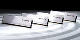 G.Skill Ripjaws M5 RGB DDR5-6800 CL34-45-45-108 1.40V Intel XMP 64GB (2x32GB)/32GB (2x16GB)