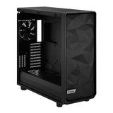 FractalDesign Meshify 2 XL Black TG Light Tint | Dark Tint PC Case