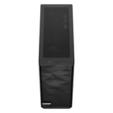 FractalDesign Meshify 2 XL Black TG Light Tint | Dark Tint PC Case