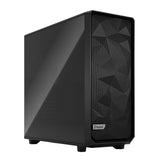 FractalDesign Meshify 2 XL Black TG Light Tint | Dark Tint PC Case