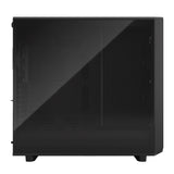 FractalDesign Meshify 2 XL Black TG Light Tint | Dark Tint PC Case