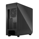 FractalDesign Meshify 2 XL Black TG Light Tint | Dark Tint PC Case