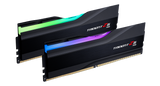 G.Skill Trident Z5 RGB Ram Memory 6000MHz CL32 (32GBx2) 64GB