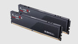 G.Skill Flare X5 DDR5-5600 CL36-36-36-89 1.20V 32GB (2x16GB) AMD EXPO