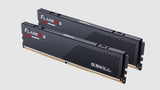 G.Skill FlareX5 AMD EXPO Ram Memory 6000MHz CL36 (16GBx2) 32GB