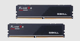 G.Skill FlareX5 AMD EXPO Ram Memory 6000MHz CL36 (16GBx2) 32GB