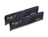 G.Skill Flare X5 DDR5-5600 CL36-36-36-89 1.20V 32GB (2x16GB) AMD EXPO