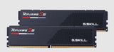 G.Skill Ripjaws S5 Ram Memory 5600MHz CL36 (32GBx2) 64GB