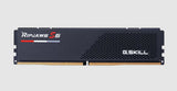 G.Skill Ripjaws S5 Ram Memory 5600MHz CL36 (32GBx2) 64GB