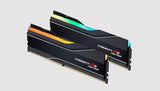 G.Skill Trident Z5 Neo RGB DDR5-6000 CL32-38-38-96 1.35V 32GB (2x16GB) AMD EXPO