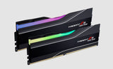 G.Skill Trident Z5 Neo RGB DDR5-6000 CL32-38-38-96 1.35V 32GB (2x16GB) AMD EXPO