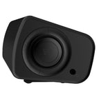 Creative SoundBlaster GS3 Compact Gaming RGB Soundbar Black