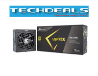 SEASONIC VERTEX GX 750W/850W/1000W/1200W
