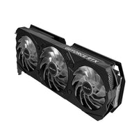 Galax GeForce RTX 4070 EX Gamer 1-Click OC 12GB GDDR6X Graphics Card