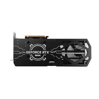 Galax GeForce RTX 4070 EX Gamer 1-Click OC 12GB GDDR6X Graphics Card