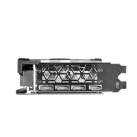 Galax GeForce RTX 4070 EX Gamer 1-Click OC 12GB GDDR6X Graphics Card