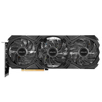 Galax RTX4070Ti EX Gamer V2 1-Click OC 12GB GDDR6 Graphics Card