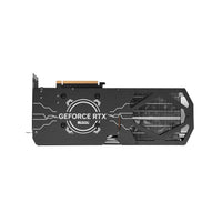 Galax RTX4070Ti EX Gamer V2 1-Click OC 12GB GDDR6 Graphics Card