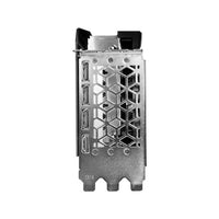 Galax RTX4070Ti EX Gamer V2 1-Click OC 12GB GDDR6 Graphics Card