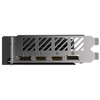 Gigabyte RTX4060 Windforce OC 8GB GDDR6