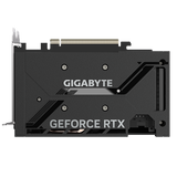 Gigabyte RTX4060 Windforce OC 8GB GDDR6