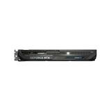 Gigabyte RTX5050 Gaming OC 8GB GDDR6