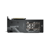 Gigabyte RTX5050 Gaming OC 8GB GDDR6
