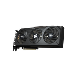 Gigabyte RTX5050 Gaming OC 8GB GDDR6