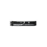 Gigabyte RTX5060 Eagle OC 8GB GDDR7