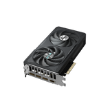 Gigabyte RTX5060 Eagle OC 8GB GDDR7