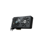 Gigabyte RTX5060 Eagle OC 8GB GDDR7