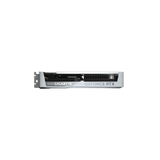 Gigabyte RTX5060 Eagle OC 8GB GDDR7 ICE White