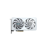Gigabyte RTX5060 Eagle OC 8GB GDDR7 ICE White