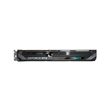 Gigabyte RTX5060 OC 8GB GDDR7