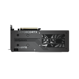 Gigabyte RTX5060 OC 8GB GDDR7